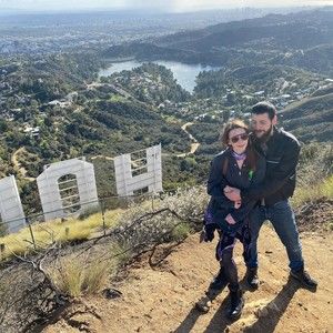 Meet your Posher, Steven